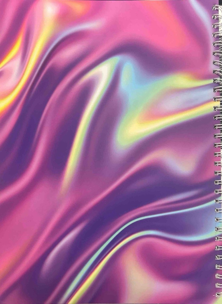 Marconics Lecture Notes Teacher’s Guide Spiral Bound Book