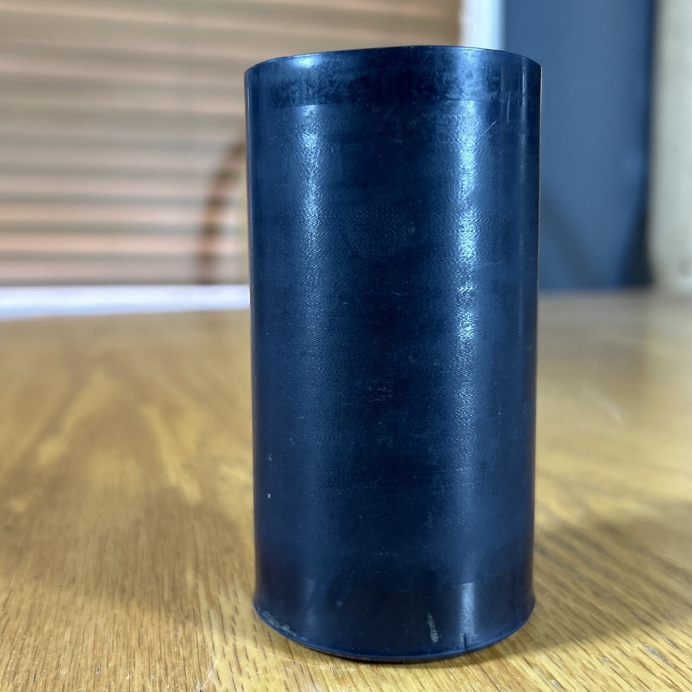 Edison Cylinder Record Good-Bye Boys 1749 Billy Murray Untested