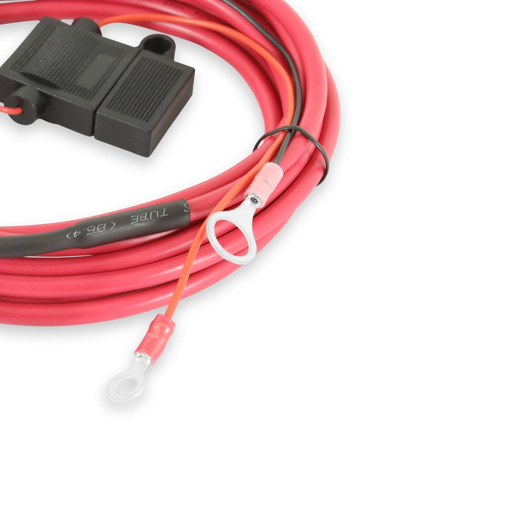 Racepak 280-CA-RD132FS Data Logging Unit Cable