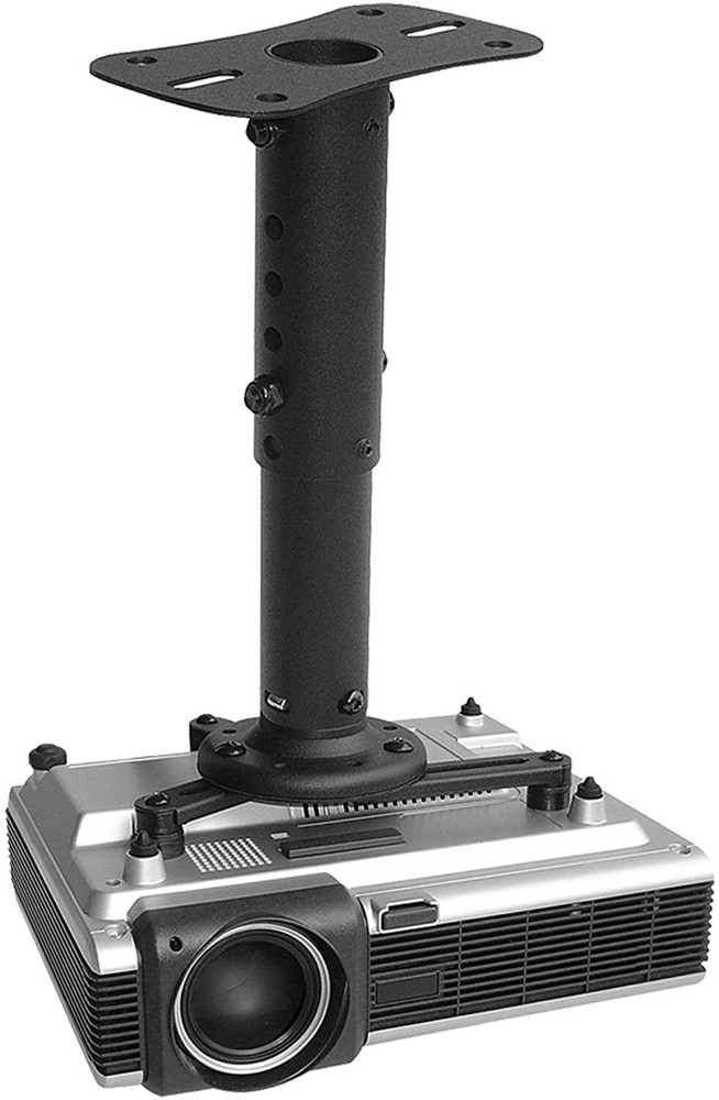 Kanto P101 Universal Projector Ceiling Mount