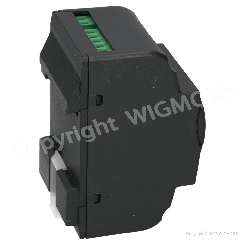 Interface module Eliwell BusAdapter 150 TTL-485 BA10000R3700 bus adapter