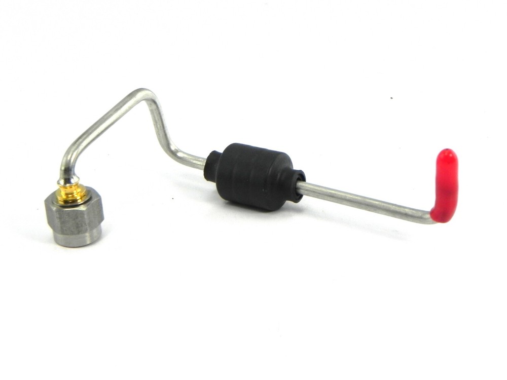 Keysight 08662-20337 Front Panel Cable