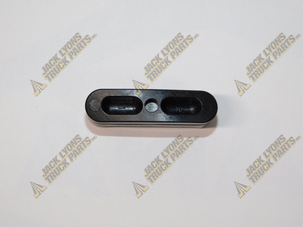 B32236 New Sheppard M100 Replacement Ball Guide Keeper - Right Hand