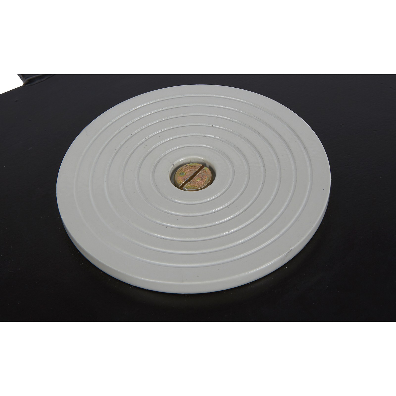 Strongway Multi-Directional Machinery Mover with 360° Rotation, 4400-Lb.