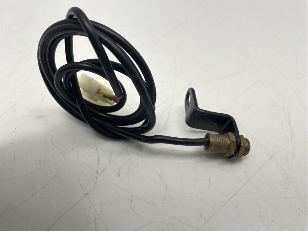 ♻️ Tye 3000A 72v 60Ah Speed Speedo Sensor ♻️