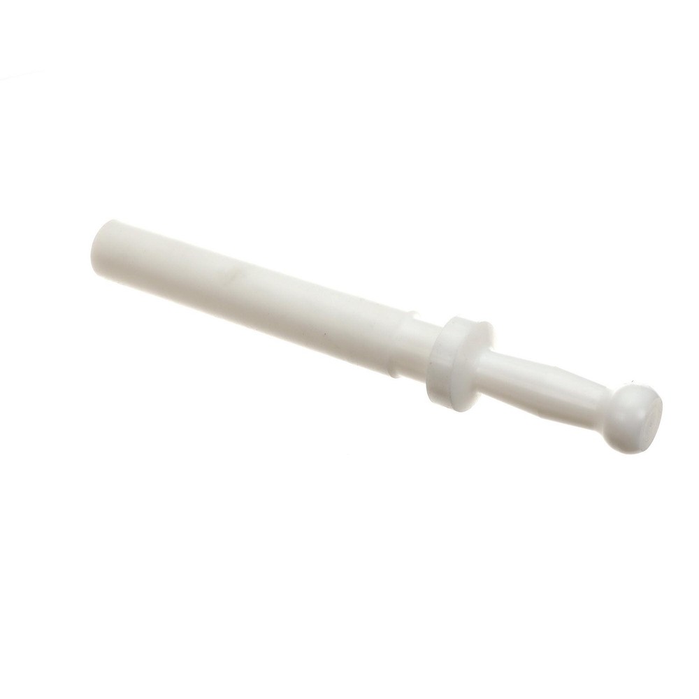 Biro Solid Stomper 12-5/8 Usda Aprv H404SFT-SLD - Genuine OEM Replacement Part