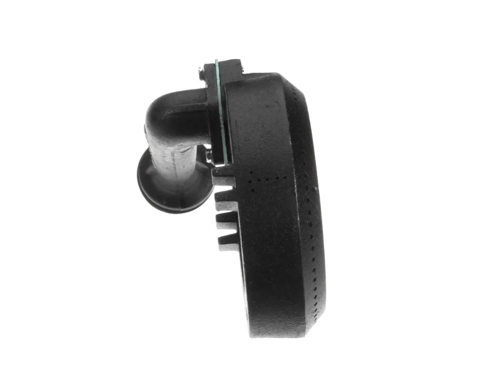 Burner Assembly Front for Imperial Range 20050 41767