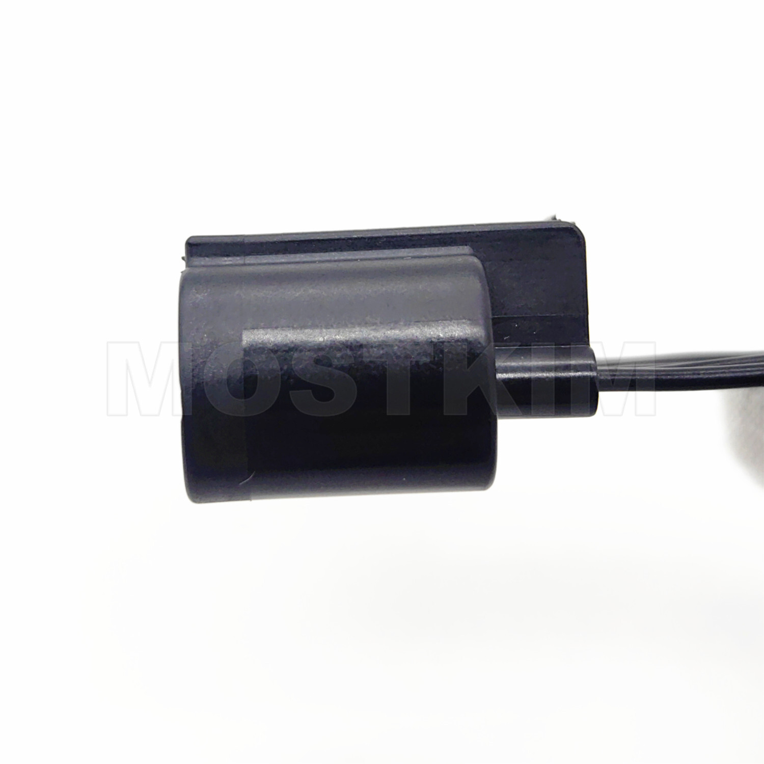 6-Pin PDC Park Distance Sensor Connector Pigtail Fit For Acura MDX 2017-2020