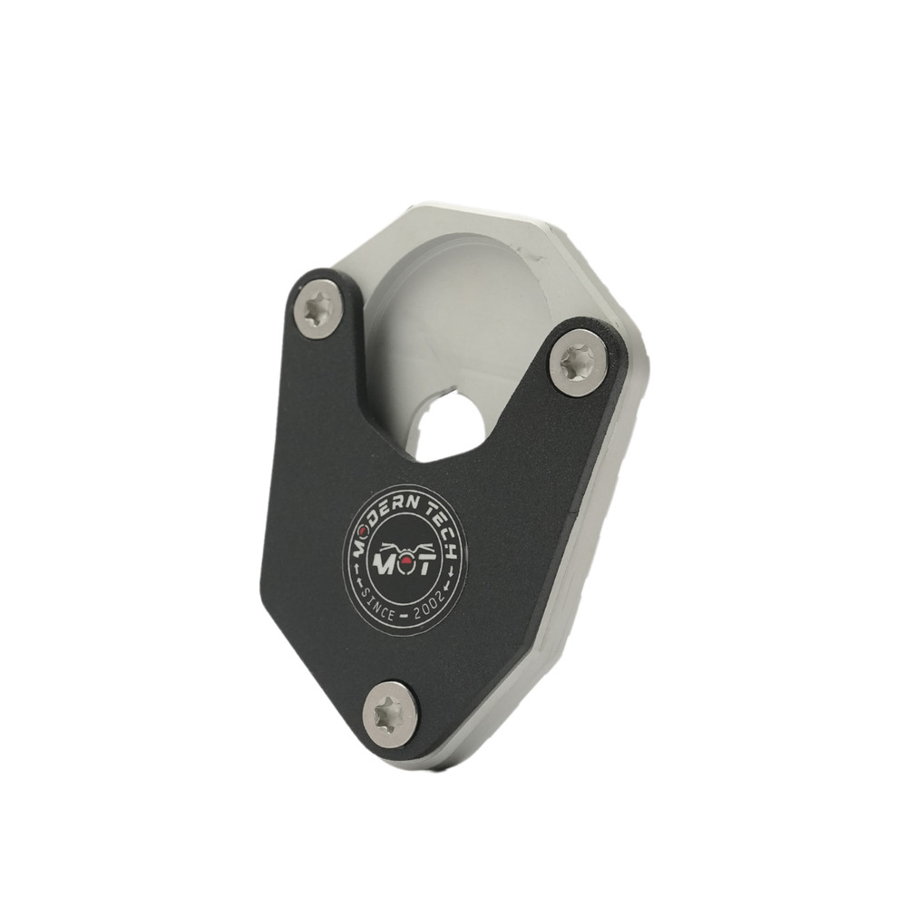 Side Stand Extender Fit for TRIUMPH SPEED 400