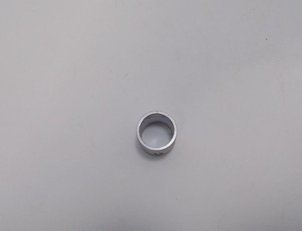 E39831 Door Tray Cam Bushing Bus Transit Coach