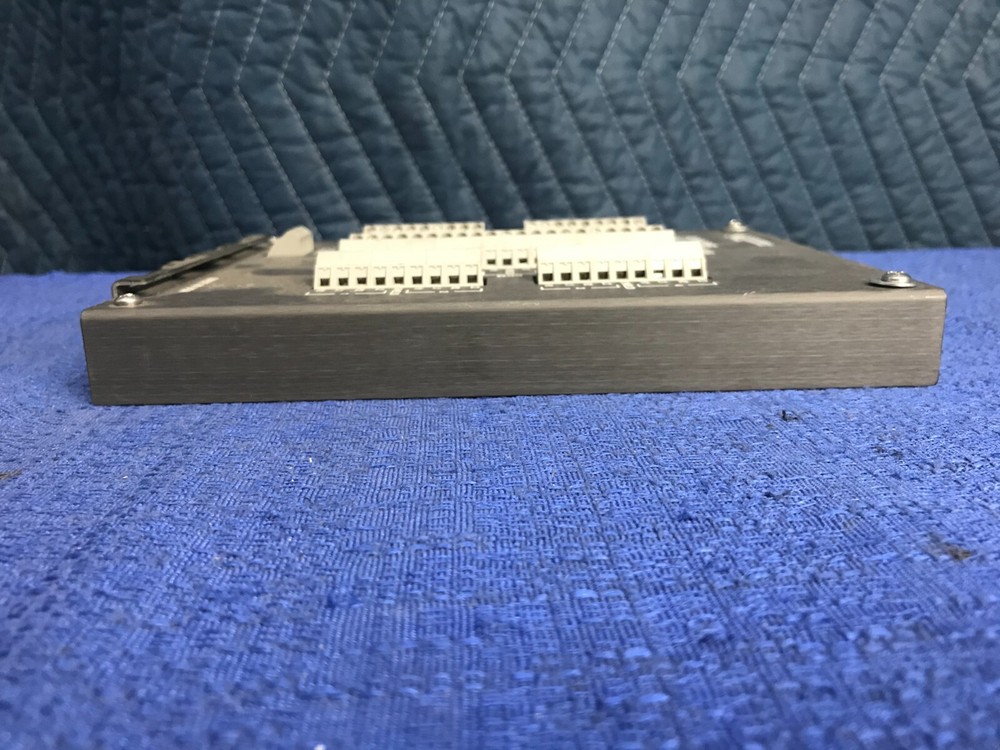 Campbell Scientific AM416 Relay Multiplexer - Great Condition