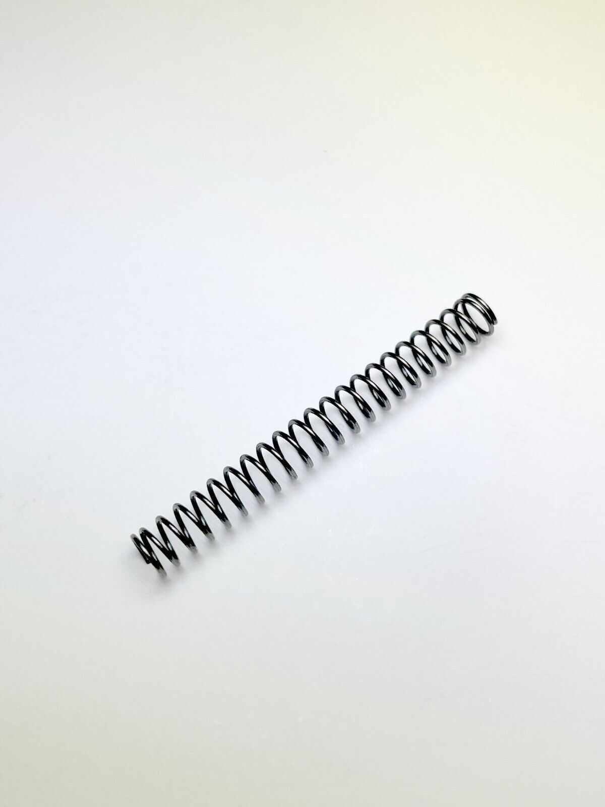 WOLFF Glock Striker Spring 4, 4.5, 5, 5.5 or 6.