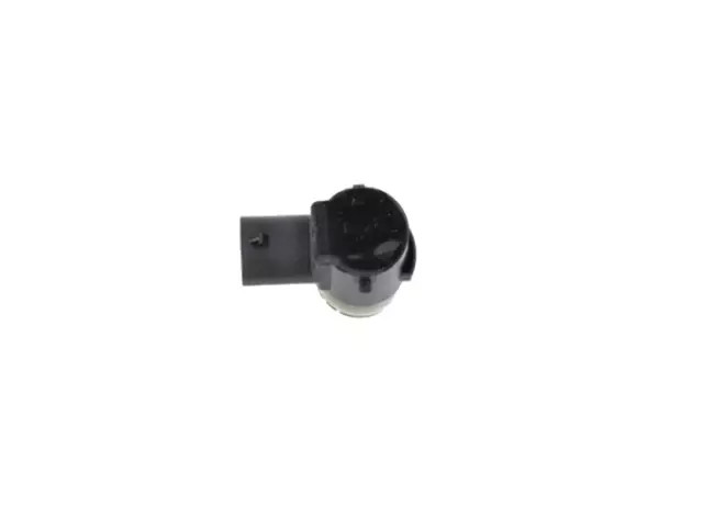 Genuine Mopar Park Assist Sensor 5YV68TZZAA