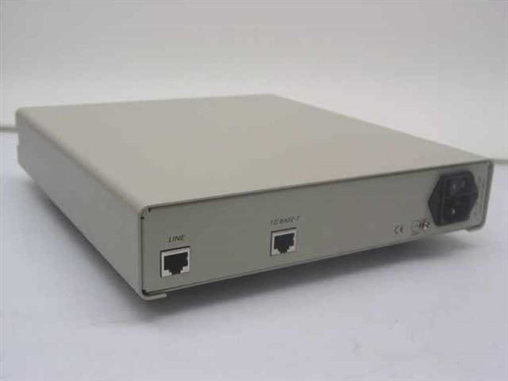 ORCKIT Fast Internet Modem Orfast-R-A-SA-Br