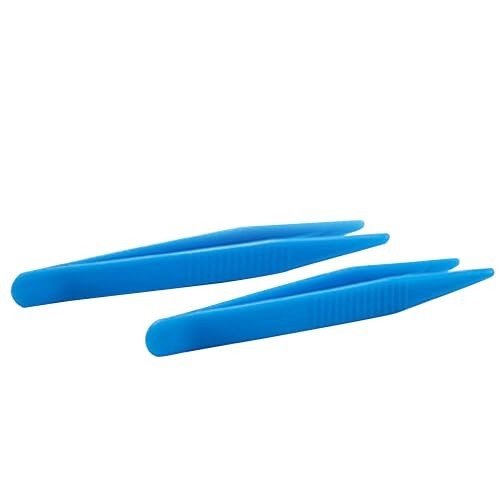 Fecal Egg Count Reduction Kit - McMaster Method with Complete Lab Supplies