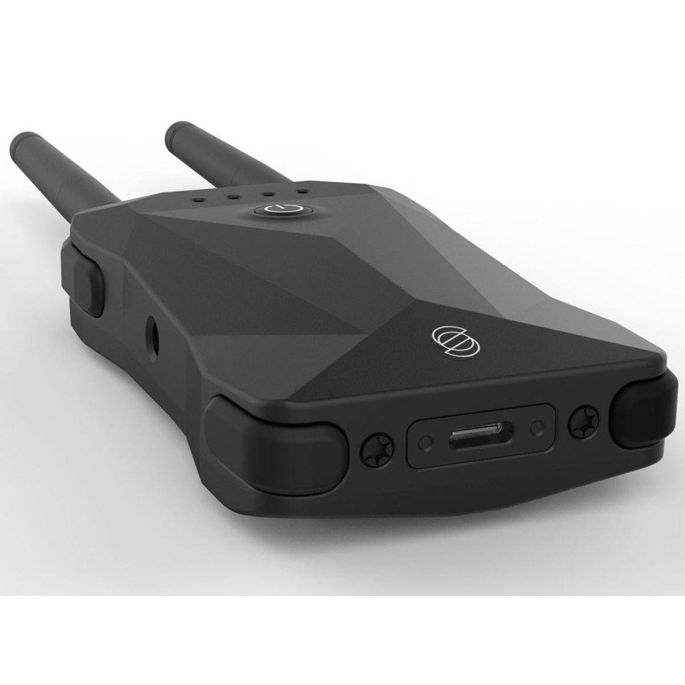 Aputure Sidus Link Bridge