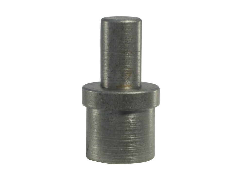 Lyman Top Punch 463