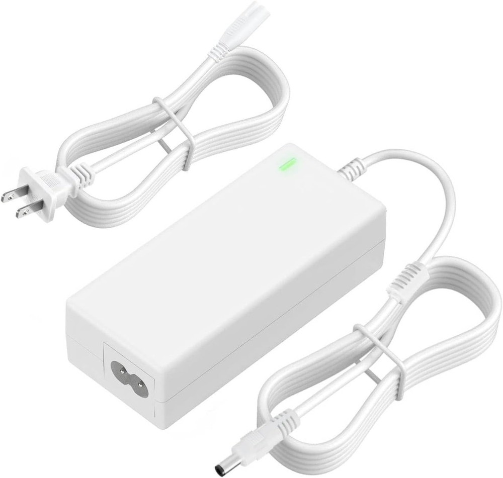 Cricut Maker Explore Air 2 Power Supply 18V Adapter
