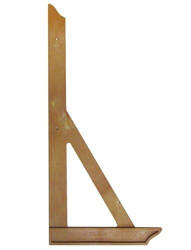 Leponitt Cutting Square 24"