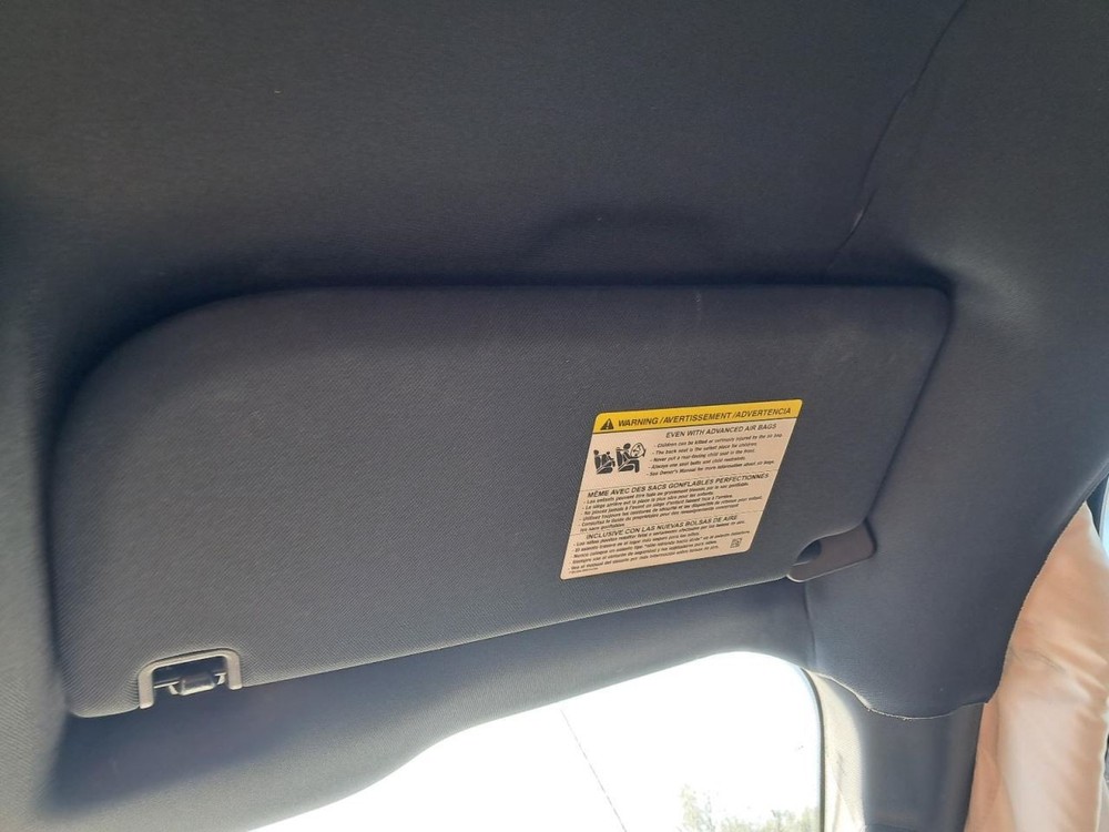 F150 2015 Glove Box 4839852