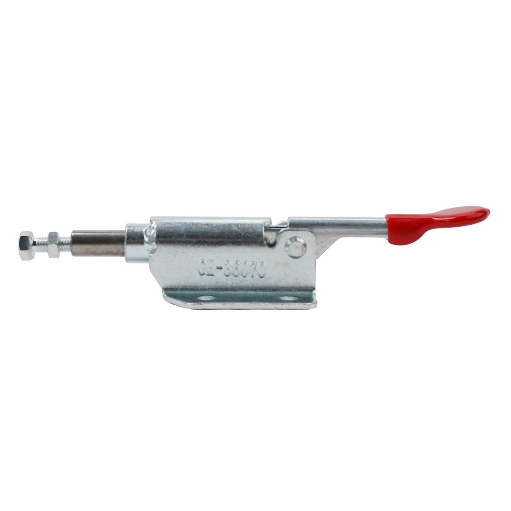 GH 36070 Hand Fixation Tool with 10mm Clamping Range for Versatile Use