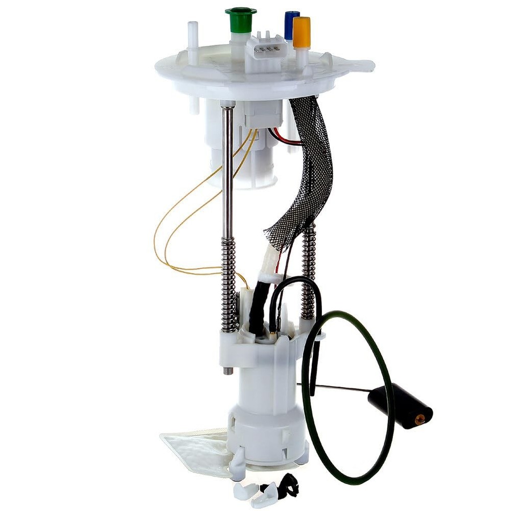 Fuel Pump Assembly Fits 2004 F-150 V8-4.6L ReplaceE2434M