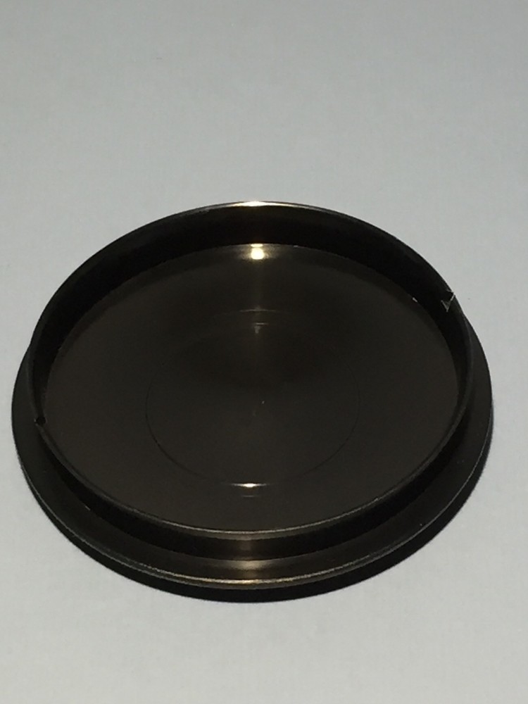 Ninja QB1005 Master Prep Pro Replacement Part - 6 Cup Pitcher Lid