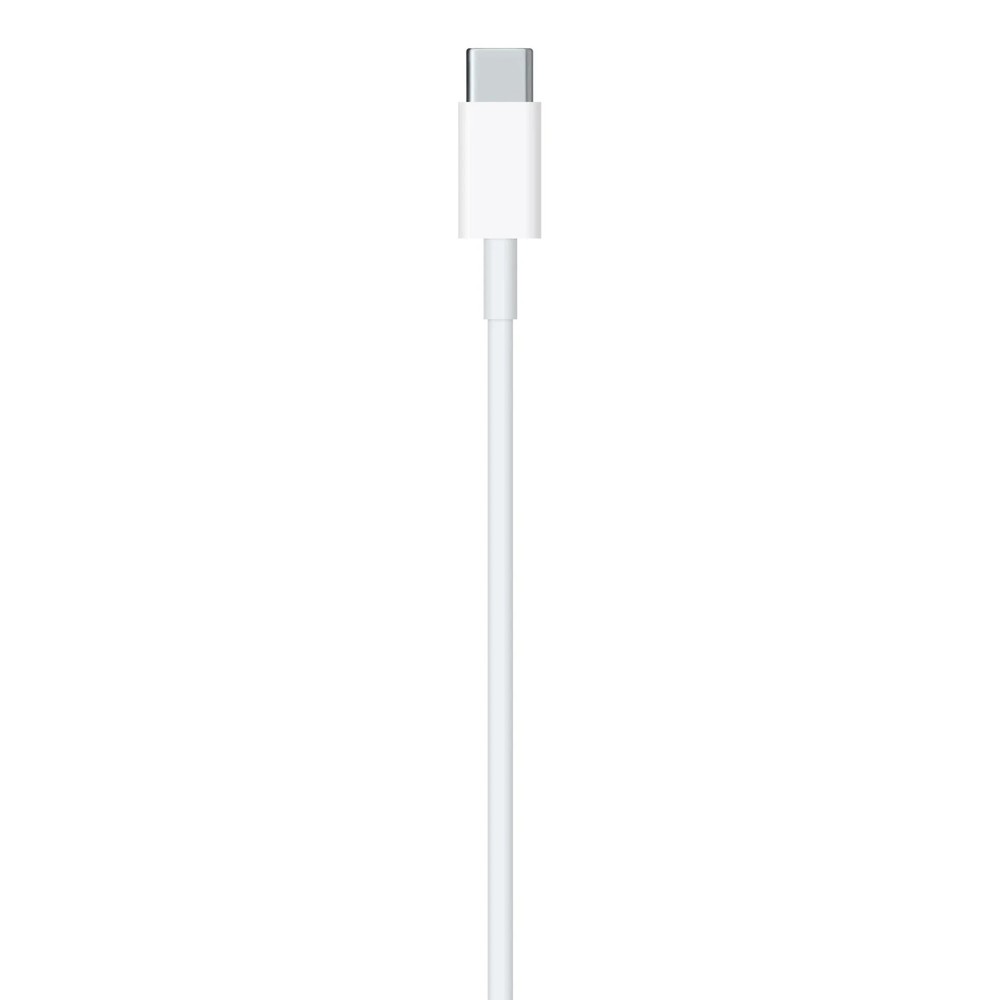 Apple USB-C to Lightning Cable, 2m
