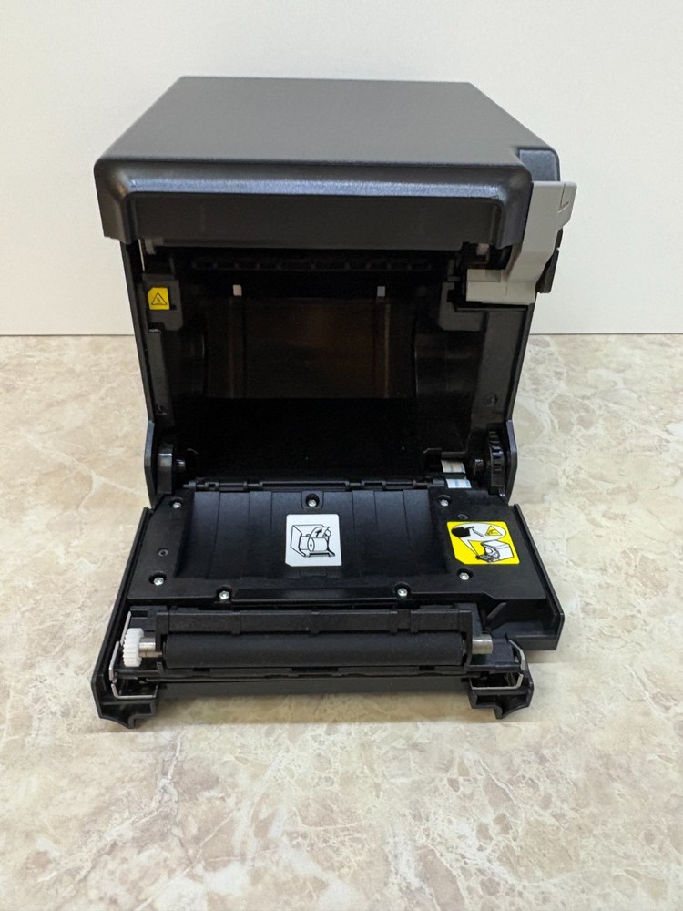 Seiko RP-F10 Thermal Receipt Printer