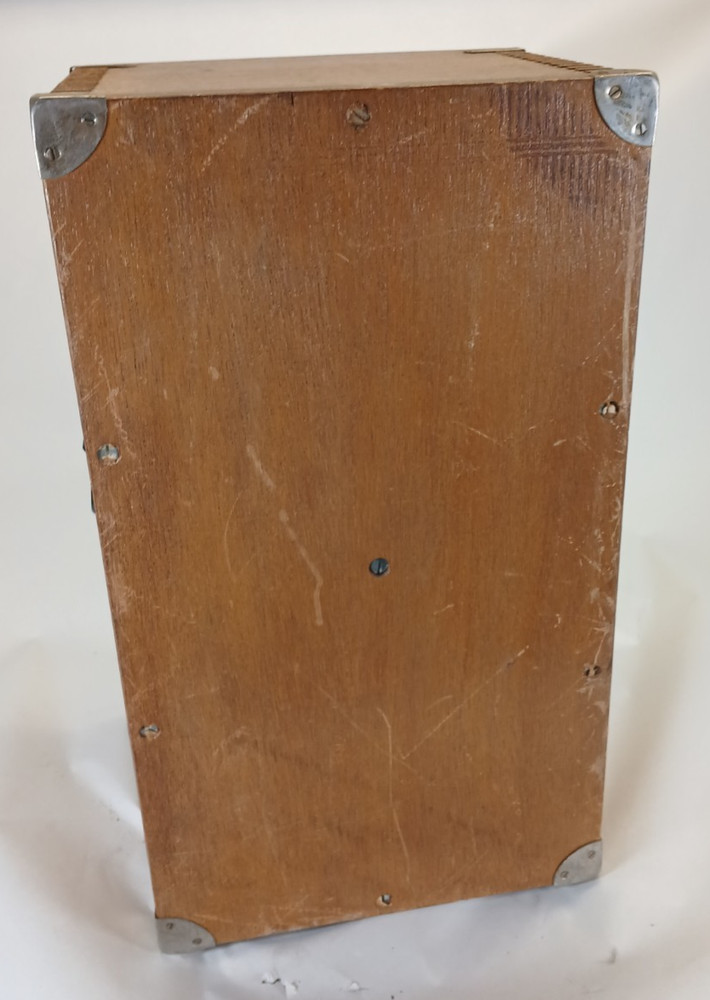Mitotoyo MFG CO Height Master Model 515 Cat No. HM6 Precise Measuring Tool