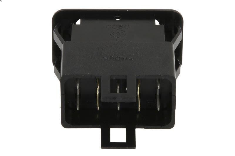 Switch COBO 1026826