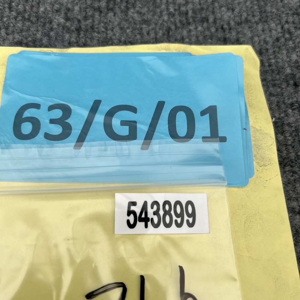 Dortronics MM-300 12/24vdc Electromagnetic Lock MM300 Used