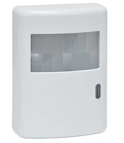 HILTRON RDT10 DUAL TECHNOLOGY DETECTOR SENSOR