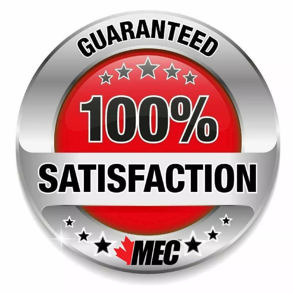 JOYO JF-24 ORTHOS Loop Guitar Effect Pedal 6 Looping Modes 2 Line Loop Selector