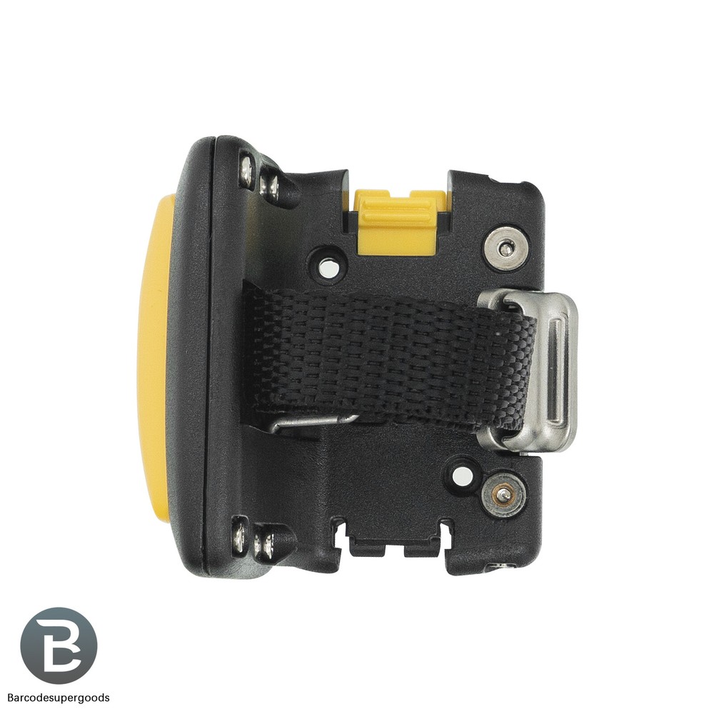 10-Packs Scan Trigger Assembly Replacement for Motorola Zebra RS5100 Scanner