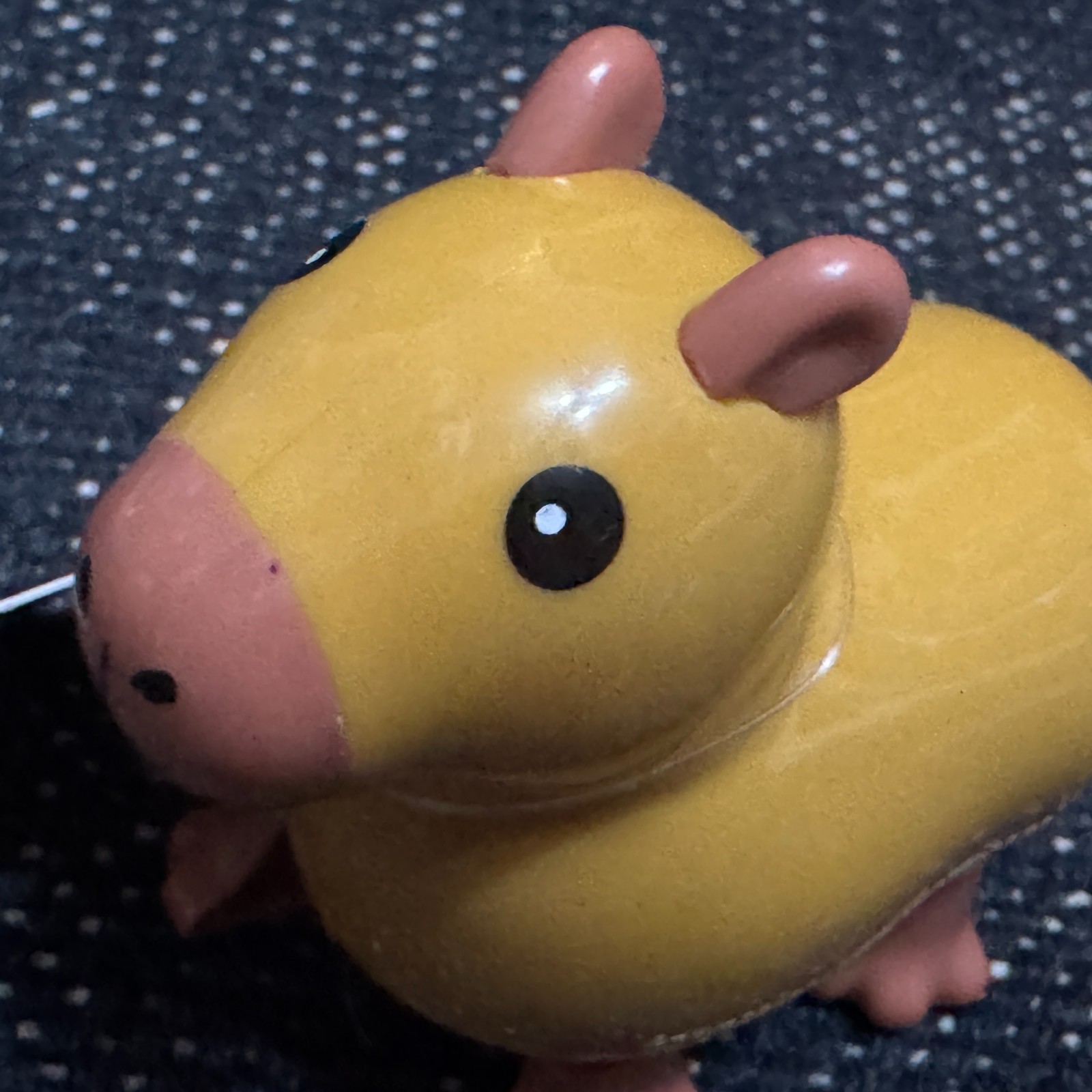 Bullseye's Playground™ Wind-Up Toy, Capybara