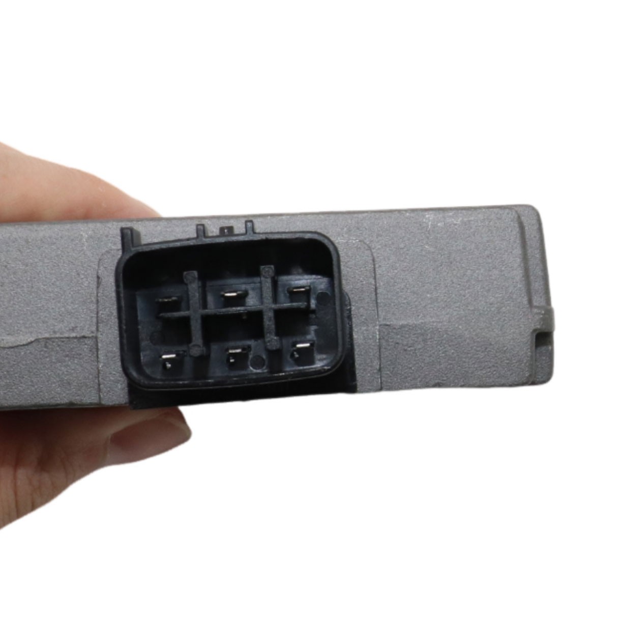 Stator+Voltage Rectifier+Gasket Fit Kawasaki Ninja Vulcan S 650 Versys 12-2016