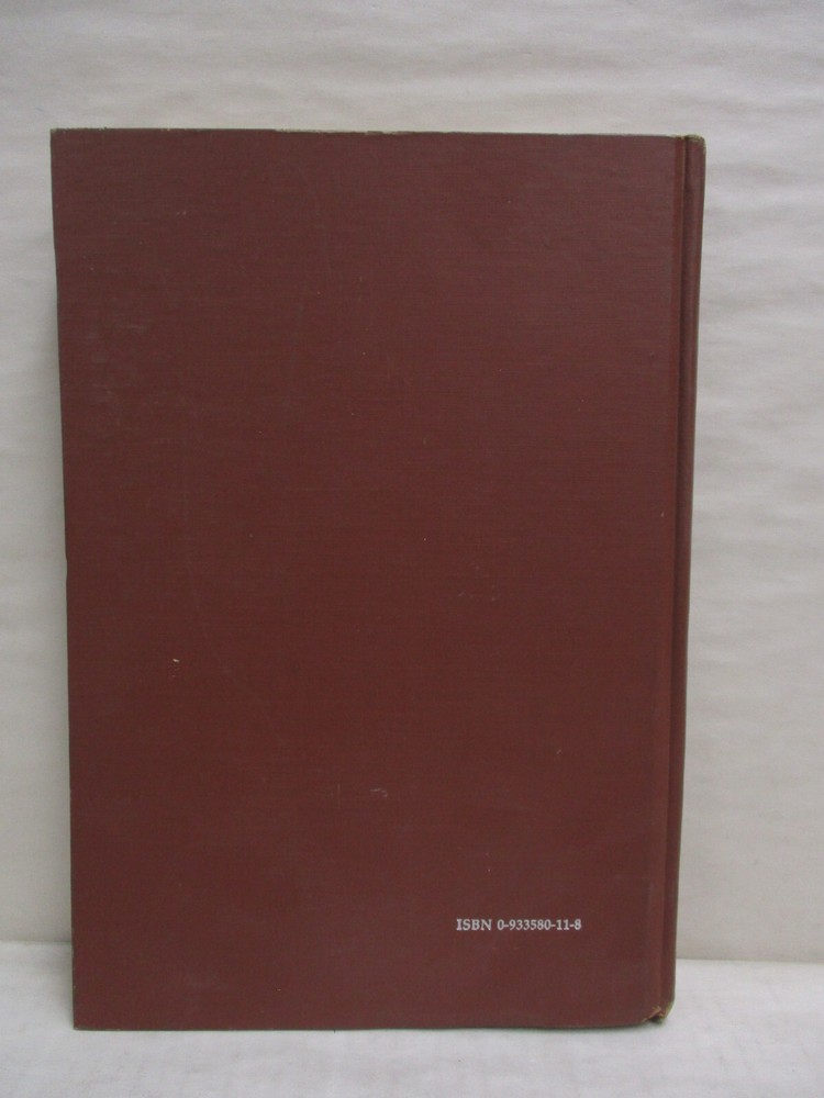 A Postal History / Cancellation Study of U.S. Pacific Islands by Robert T Murphy