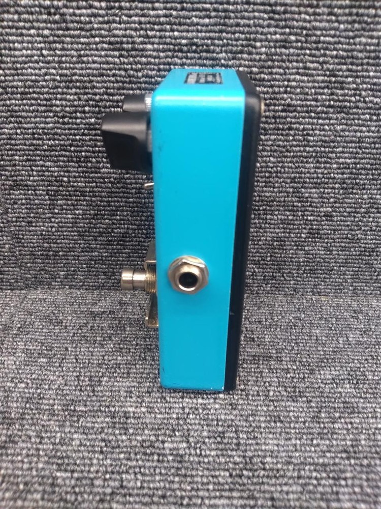 Providence Anadime Chorus Adc-3