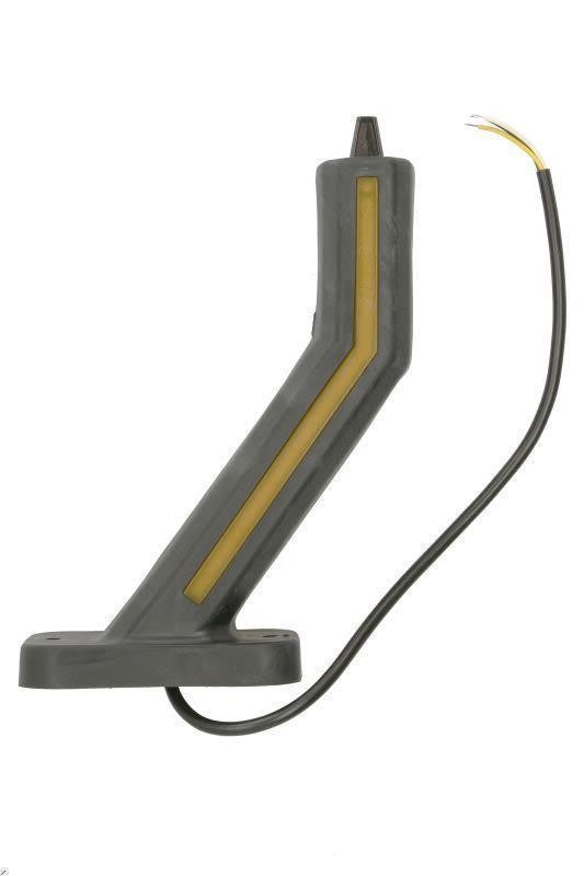 Clearance light WAŚ 2075 L N