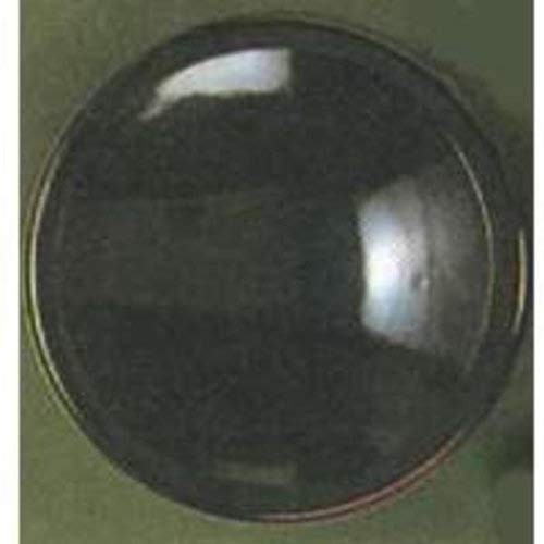 Fitz-All Replacement Pot Knobs, Wide, Set of 2
