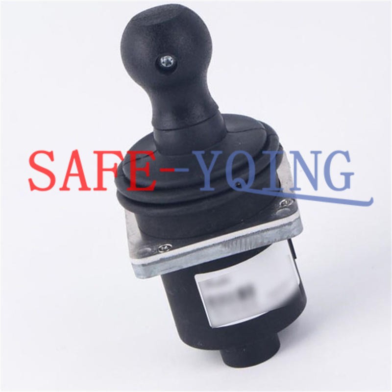 1PCS Joystick 10101174 For Danfoss NEW