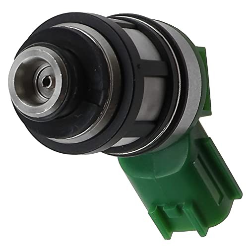 1591101 Fuel Injector