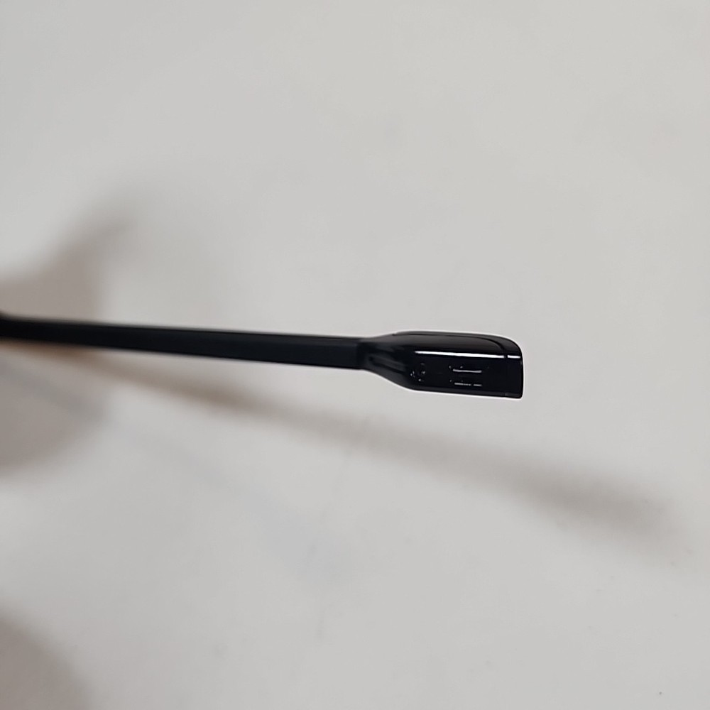 Untested 🔥 Sennheiser MB Pro 2 Bluetooth Stereo Binaural Headset Only