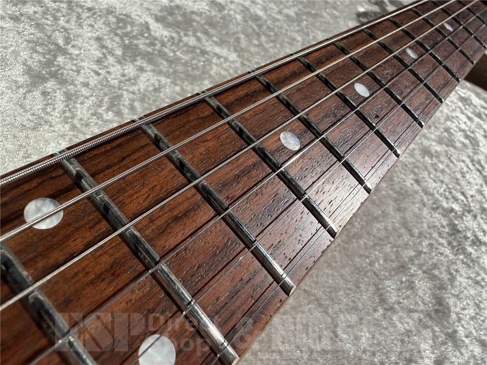 FERNANDES ZO-3Z CGR