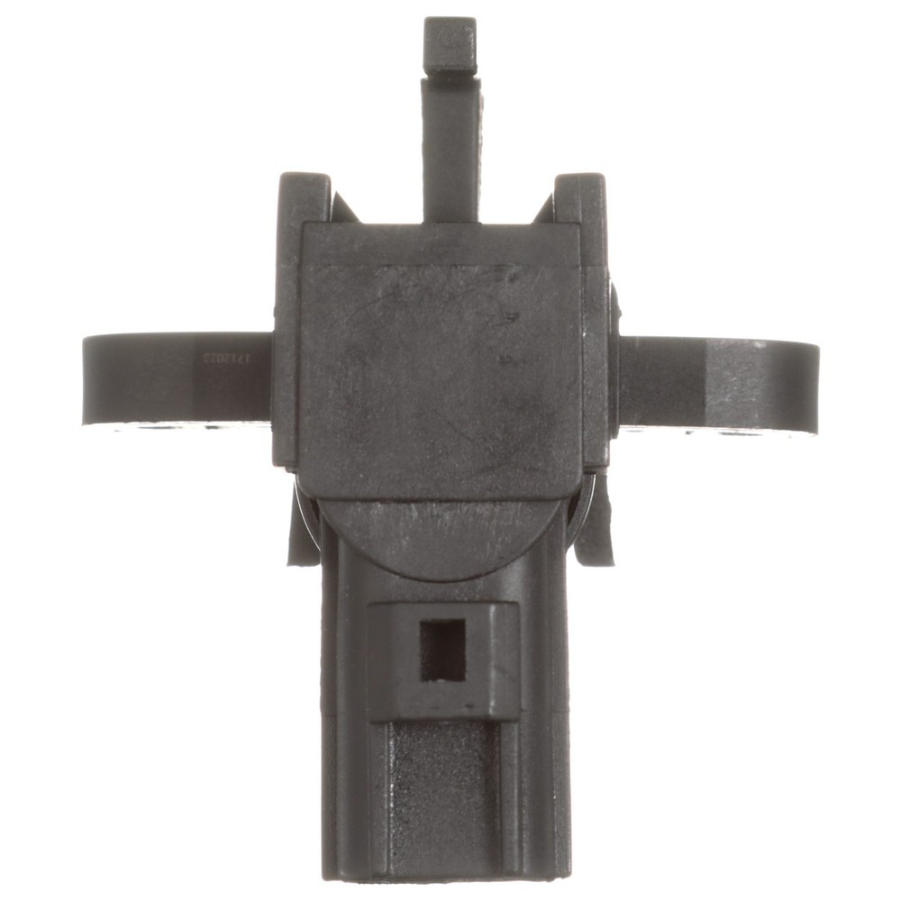 Delphi Engine Crankshaft Position Sensor For 2003-2011 Ford Ranger 2.3L L4