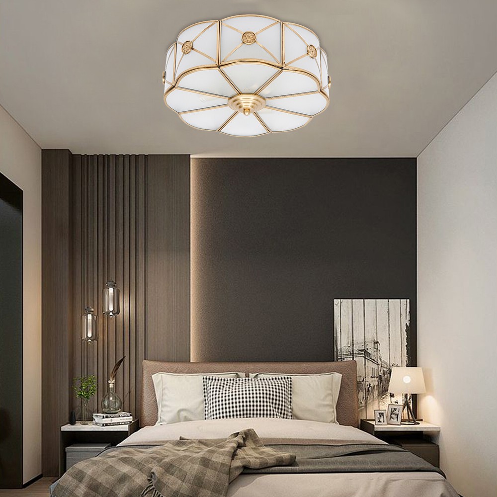Modern Ceiling Light Ceiling Light Fixture Ceiling Lamp For Bedroom Kitchen