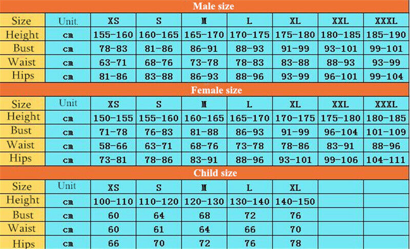 Classic The Amazing Spider-man Jumpsuit Spiderman Suit Cosplay Costume Halloween