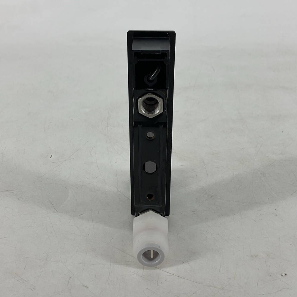 Key Instruments MR3A06SVVT Variable Flowmeter