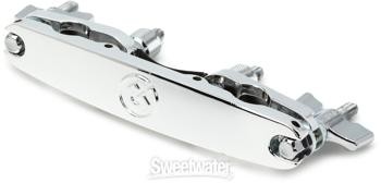 Gibraltar SC-FMC Flex Multi Clamp